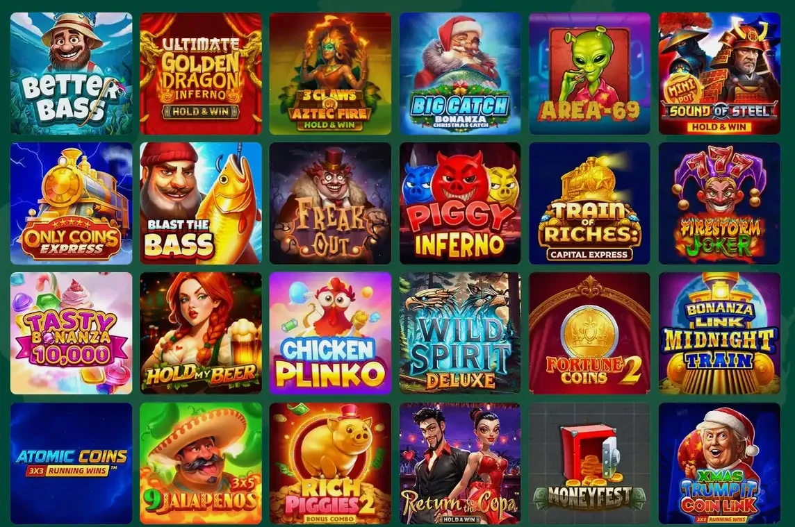 Datenschutz und Verschlüsselung bei Deloro Casino